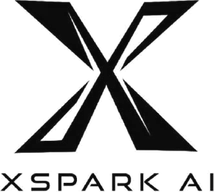 Xspark AI